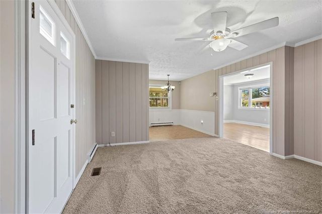 726 Blackwell Street, Fayetteville, NC 28312