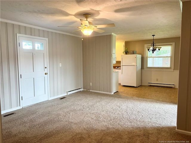 726 Blackwell Street, Fayetteville, NC 28312