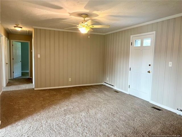 726 Blackwell Street, Fayetteville, NC 28312