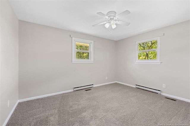 726 Blackwell Street, Fayetteville, NC 28312