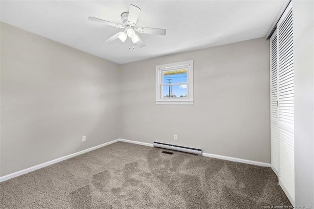 726 Blackwell Street, Fayetteville, NC 28312