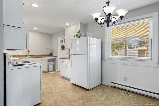 726 Blackwell Street, Fayetteville, NC 28312