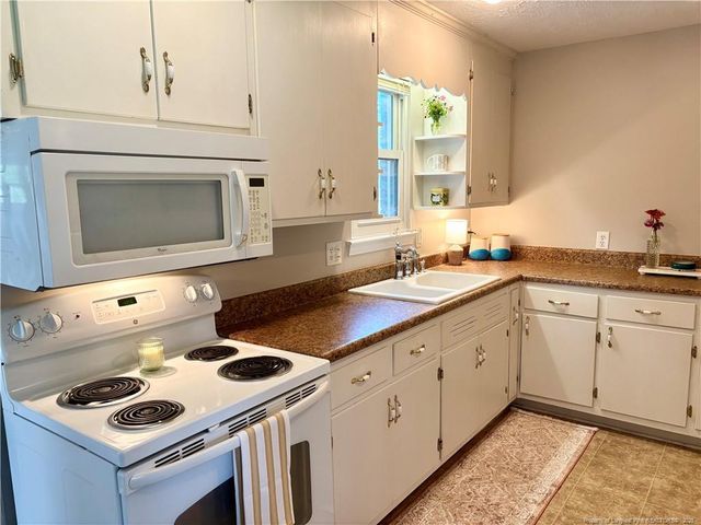 726 Blackwell Street, Fayetteville, NC 28312