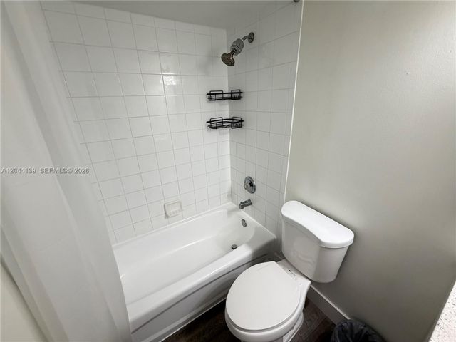 2711 Ocean Club Blvd 203, Hollywood, FL 33019