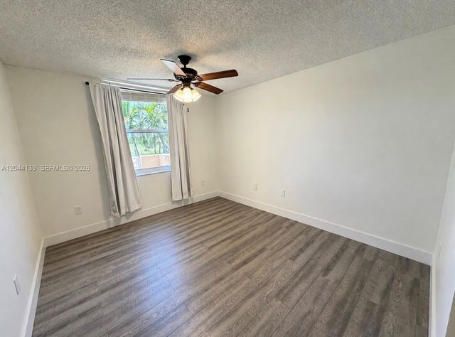 2711 Ocean Club Blvd 203, Hollywood, FL 33019