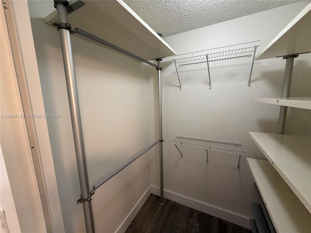 2711 Ocean Club Blvd 203, Hollywood, FL 33019
