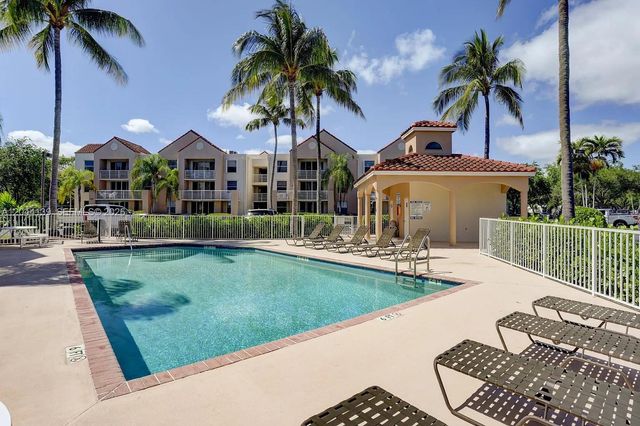 2711 Ocean Club Blvd 203, Hollywood, FL 33019