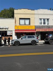 7709 Bergenline Avenue, North Bergen, NJ 07047