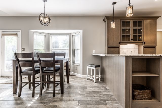 8688 Buffett Parkway, Fishers, IN 46038