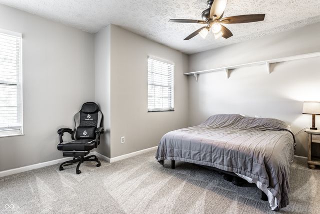 8688 Buffett Parkway, Fishers, IN 46038