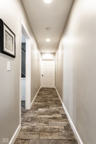 8688 Buffett Parkway, Fishers, IN 46038