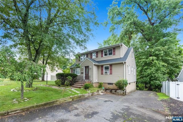 120 Highland Avenue, Emerson, NJ 07630