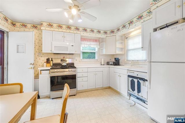 120 Highland Avenue, Emerson, NJ 07630