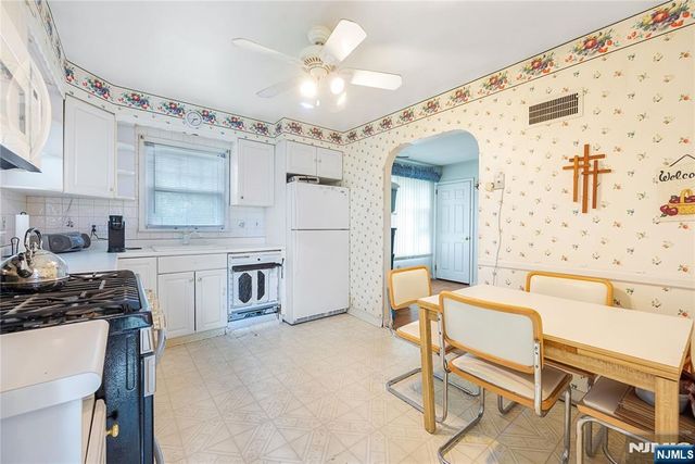 120 Highland Avenue, Emerson, NJ 07630