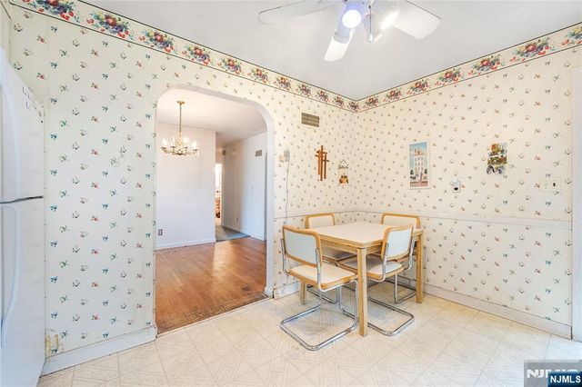 120 Highland Avenue, Emerson, NJ 07630