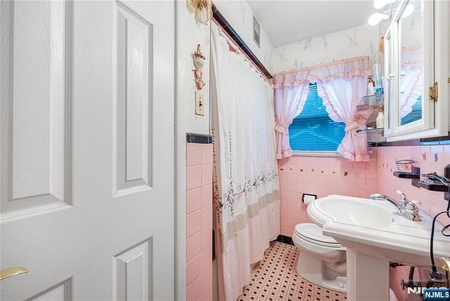 120 Highland Avenue, Emerson, NJ 07630