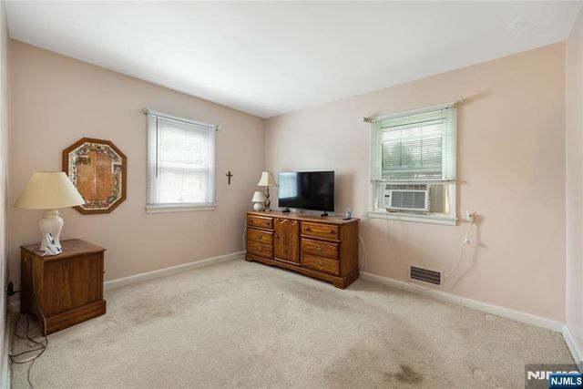 120 Highland Avenue, Emerson, NJ 07630