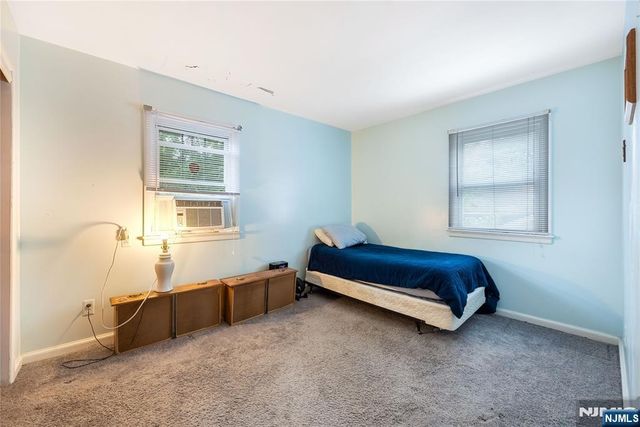 120 Highland Avenue, Emerson, NJ 07630