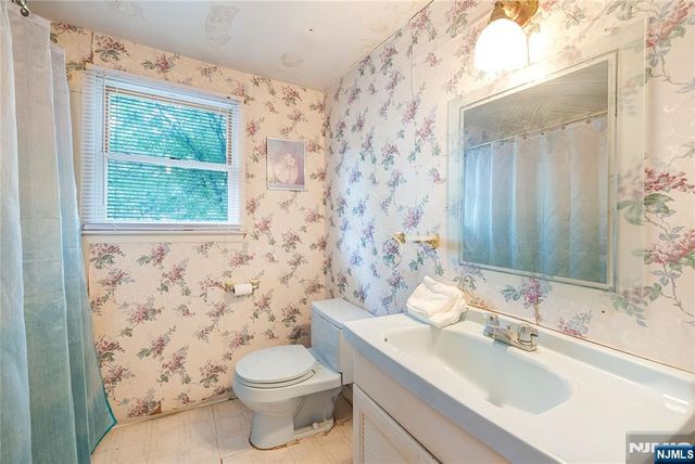 120 Highland Avenue, Emerson, NJ 07630