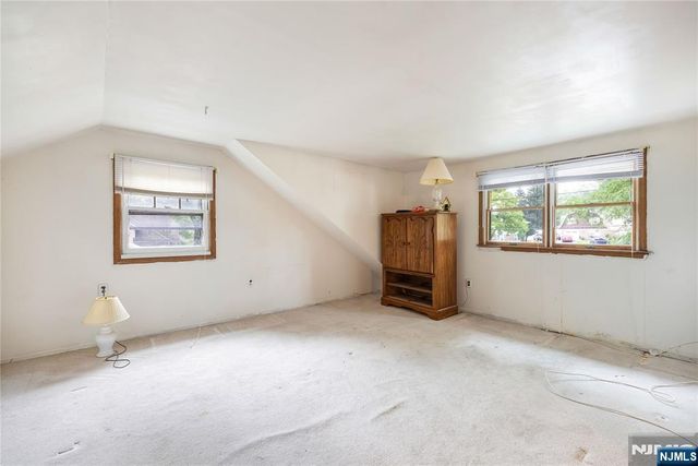 120 Highland Avenue, Emerson, NJ 07630
