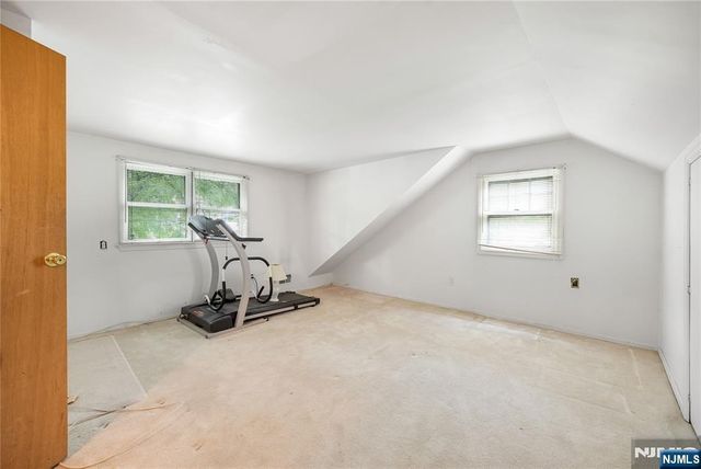 120 Highland Avenue, Emerson, NJ 07630