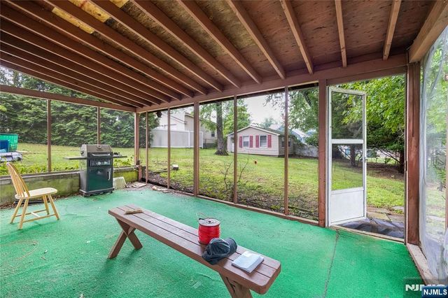 120 Highland Avenue, Emerson, NJ 07630