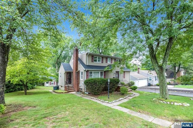 120 Highland Avenue, Emerson, NJ 07630
