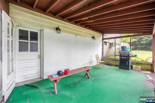 120 Highland Avenue, Emerson, NJ 07630