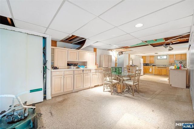 120 Highland Avenue, Emerson, NJ 07630