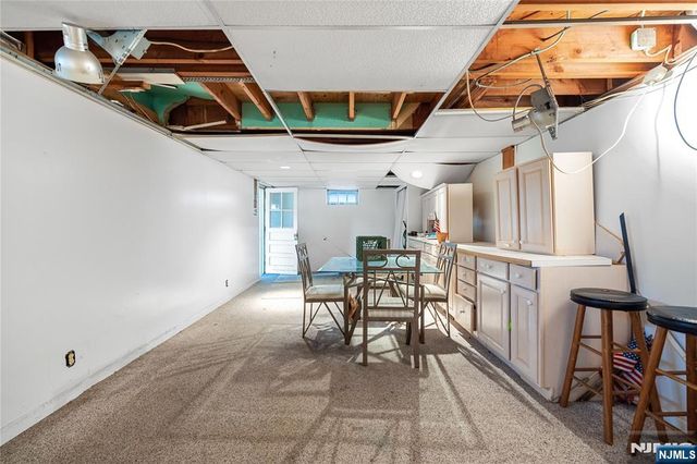 120 Highland Avenue, Emerson, NJ 07630