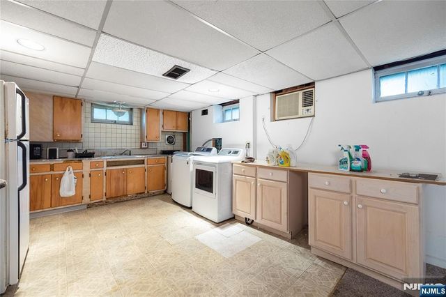 120 Highland Avenue, Emerson, NJ 07630