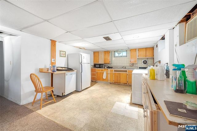 120 Highland Avenue, Emerson, NJ 07630