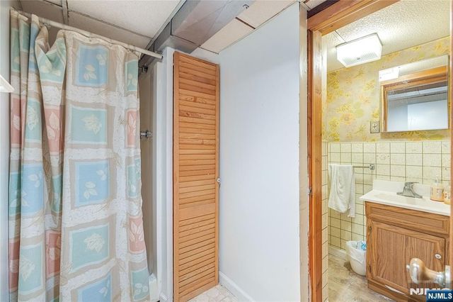 120 Highland Avenue, Emerson, NJ 07630