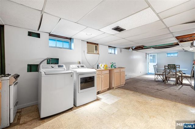 120 Highland Avenue, Emerson, NJ 07630