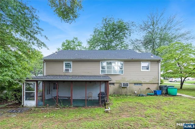120 Highland Avenue, Emerson, NJ 07630