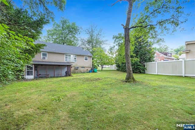120 Highland Avenue, Emerson, NJ 07630