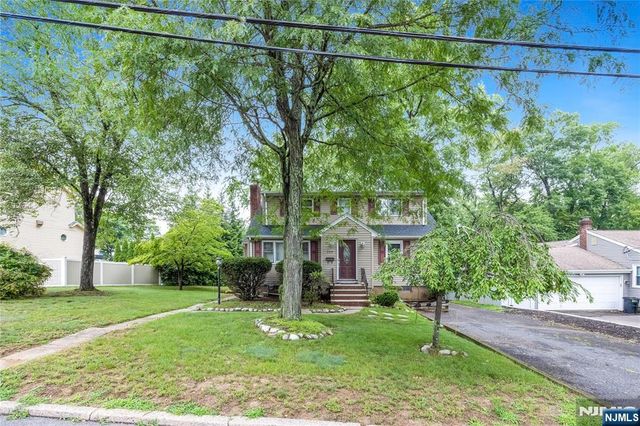 120 Highland Avenue, Emerson, NJ 07630