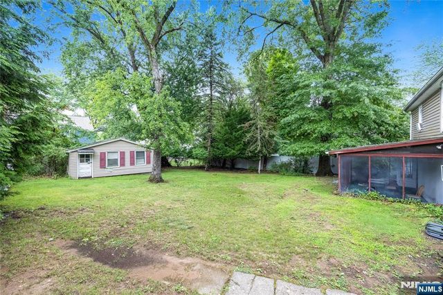 120 Highland Avenue, Emerson, NJ 07630