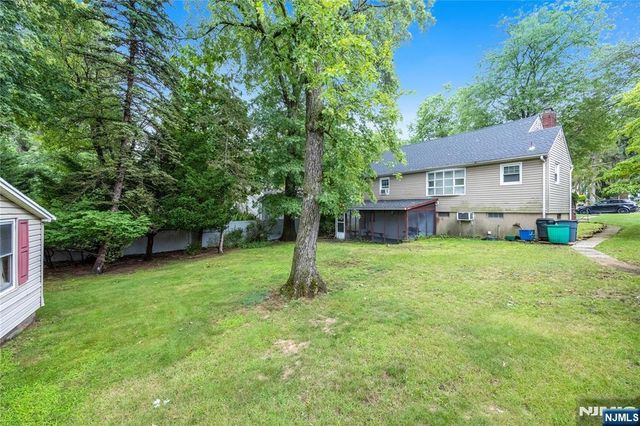 120 Highland Avenue, Emerson, NJ 07630