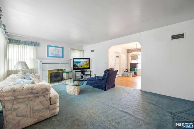 120 Highland Avenue, Emerson, NJ 07630