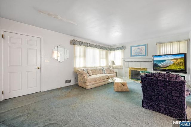 120 Highland Avenue, Emerson, NJ 07630