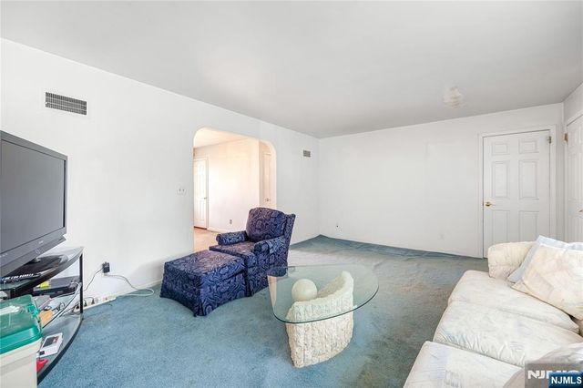 120 Highland Avenue, Emerson, NJ 07630