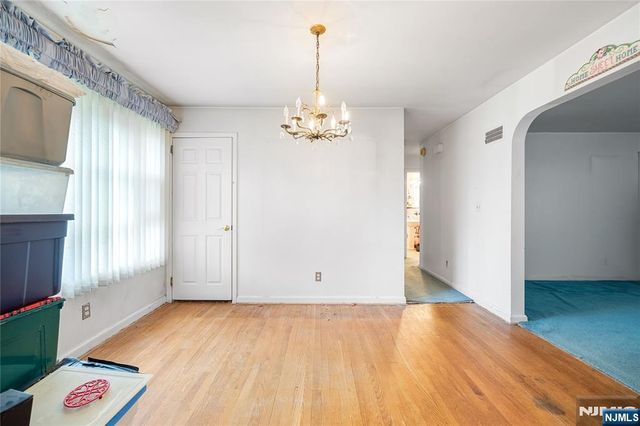 120 Highland Avenue, Emerson, NJ 07630