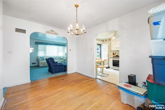 120 Highland Avenue, Emerson, NJ 07630