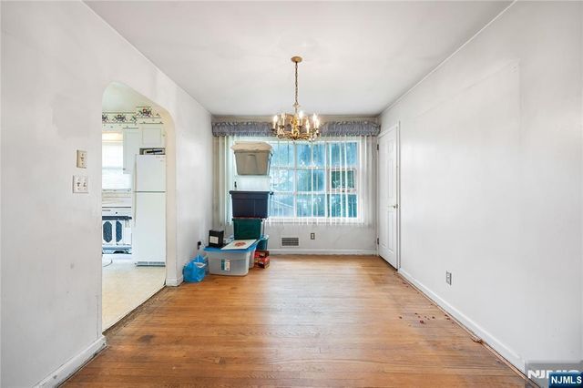 120 Highland Avenue, Emerson, NJ 07630