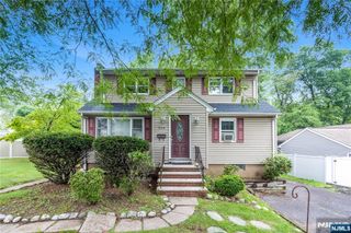 120 Highland Avenue, Emerson, NJ 07630