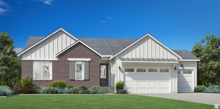 12198 S JUNIPER FLAT CV #310, Herriman, UT 84096