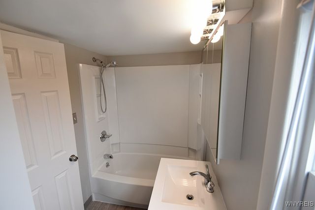 115 Glen Avenue, Amherst, NY 14221