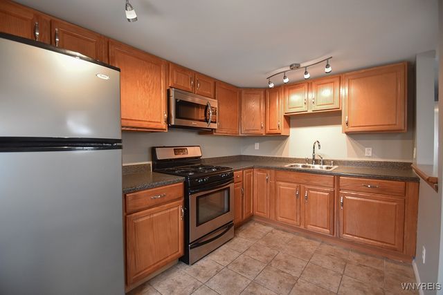 115 Glen Avenue, Amherst, NY 14221