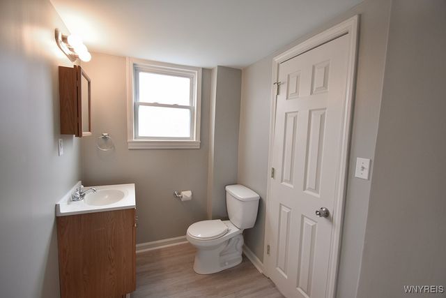 115 Glen Avenue, Amherst, NY 14221